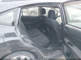 Subaru Impreza 2.0I Sport Premium JF1GPAL62D2880375 photo