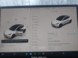 Miniaturka zdjęcia 7