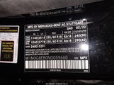 Mercedes-Benz Glc 300 4Matic Suv W1N0G8EB0NG059660 снимка