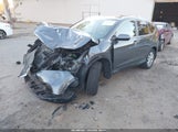 Honda Cr-V Ex-L 2HKRM4H71EH693904 снимка