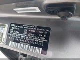 Kia Optima Lx 5XXGM4A73EG334132 снимка