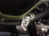BMW X5 Sdrive35I 5UXKR2C30H0X07495 снимка