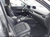 Mazda Cx-5 Touring JM3KFBCM3L0748075 снимка