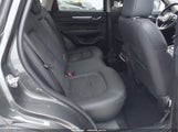 Mazda Cx-5 Touring JM3KFBCM3L0748075 снимка
