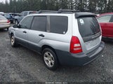 Subaru Forester X JF1SG63673H741894 fotografie