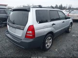 Subaru Forester X JF1SG63673H741894 снимка