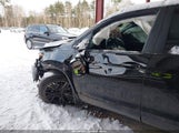 Honda Ridgeline Rtl 5FPYK3F51RB033399 снимка