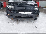 Honda Ridgeline Rtl 5FPYK3F51RB033399 снимка