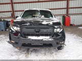 Honda Ridgeline Rtl 5FPYK3F51RB033399 снимка