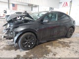 Tesla Model Y Long Range Dual Motor All-Wheel Drive 7SAYGDEE8SF286147 photo