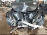Tesla Model Y Long Range Dual Motor All-Wheel Drive 7SAYGDEE8SF286147 снимка