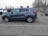 Kia Sportage Lx KNDPMCAC6J7301068 снимка