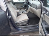 Kia Sportage Lx KNDPMCAC6J7301068 снимка