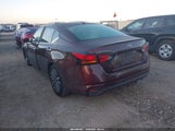 Nissan Altima Sv Fwd 1N4BL4DV0RN335505 fotografie