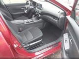 Nissan Sentra Sv Xtronic Cvt 3N1AB8CV4RY231753 fotografie