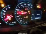 Chevrolet Trax Lt KL7CJPSB6JB557242 снимка
