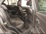 Chevrolet Trax Lt KL7CJPSB6JB557242 снимка