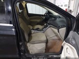 Ford Escape Se 1FMCU0GX0DUA47642 снимка