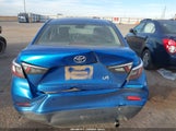 Toyota Yaris Ia 3MYDLBYV3HY188620 fotografie