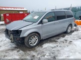 Dodge Grand Caravan Sxt 2C4RDGCG2KR774966 снимка