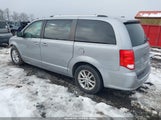 Dodge Grand Caravan Sxt 2C4RDGCG2KR774966 снимка