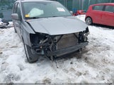Dodge Grand Caravan Sxt 2C4RDGCG2KR774966 снимка