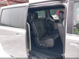 Dodge Grand Caravan Sxt 2C4RDGCG2KR774966 снимка