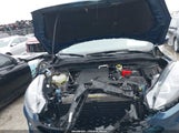 Ford Escape Sel 1FMCU9H6XLUA96954 photo