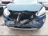 Ford Escape Sel 1FMCU9H6XLUA96954 photo