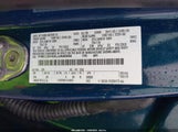 Ford Escape Sel 1FMCU9H6XLUA96954 photo