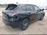 Honda Hr-V 2Wd Ex-L 3CZRZ1H76PM713247 fotografie
