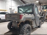 Polaris Ranger Xp  Northstar Ultimate 4XARRY997R8082487 photo