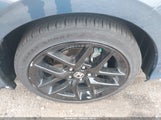 Honda Civic Sport 2HGFE2F5XTH502915 снимка