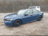 Honda Civic Sport 2HGFE2F5XTH502915 снимка