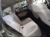 Miniaturka zdjęcia 8