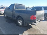Ford F-150 Xl/Xlt 1FTRF07233KA45407 снимка