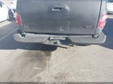 Ford F-150 Xl/Xlt 1FTRF07233KA45407 снимка