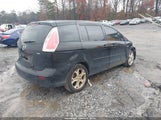 Mazda Mazda5 Sport JM1CR293580320289 снимка