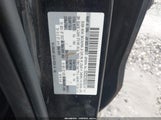 Mazda Mazda5 Sport JM1CR293580320289 снимка