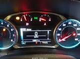 Chevrolet Malibu 1Lt 1G1ZE5ST3GF245565 снимка