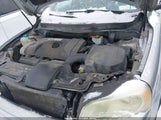 Volvo Xc90 3.2 Platinum YV4952CZ3E1699864 снимка