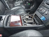 Volvo Xc90 3.2 Platinum YV4952CZ3E1699864 снимка
