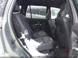 Volvo Xc90 3.2 Platinum YV4952CZ3E1699864 снимка