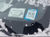 Volvo Xc90 3.2 Platinum YV4952CZ3E1699864 снимка