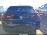 BMW X2 Sdrive28I WBXYH9C01N5U07379 fotografie