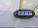 Nissan Altima 2.5 S 1N4AL3AP2EC196494 снимка