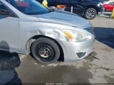 Nissan Altima 2.5 S 1N4AL3AP2EC196494 снимка
