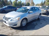 Nissan Altima 2.5 S 1N4AL3AP2EC196494 снимка