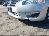 Nissan Altima 2.5 S 1N4AL3AP2EC196494 снимка
