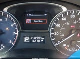 Nissan Altima 2.5 S 1N4AL3AP2EC196494 снимка